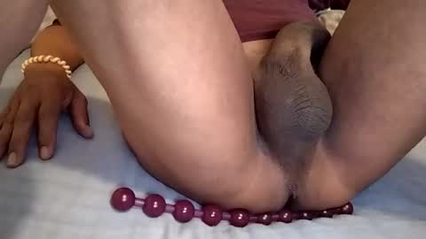 Laly online show from 21, 11, 2025