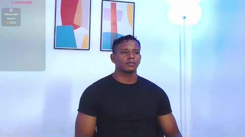 mulato online show from 2, 10, 2025