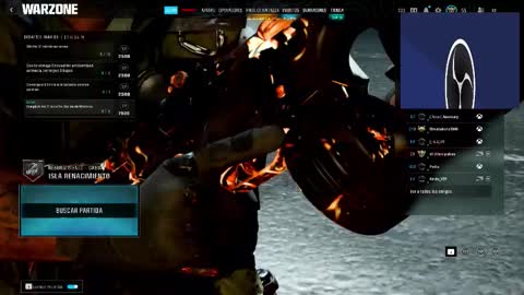 mulatocubanogym online show from 26, 10, 2025