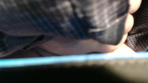 Snapshot of mulldoon1950 chatting on 1, 11, 2025 mulldoon1950 online show from 1, 11, 2025