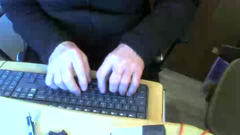 muller520 online show from 30, 12, 2024