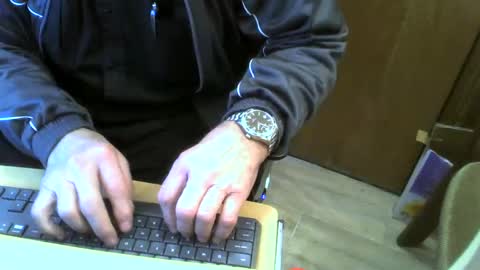muller520 online show from 16, 1, 2025