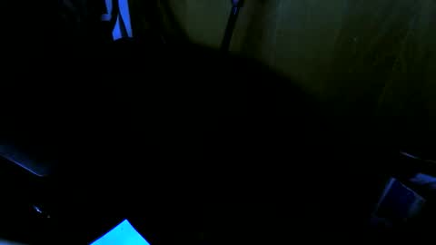 muller520 online show from 26, 10, 2025