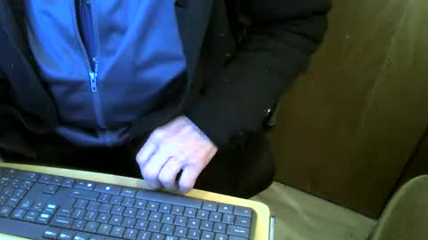 muller520 online show from 16, 12, 2025