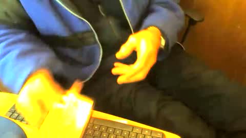 muller520 online show from 10, 1, 2026