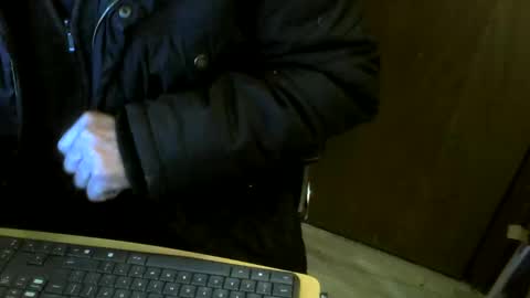 muller520 online show from 4, 2, 2026