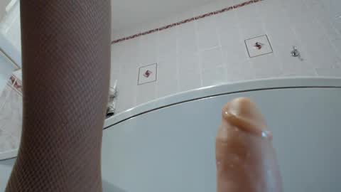 Mullty online show from 14, 1, 2025