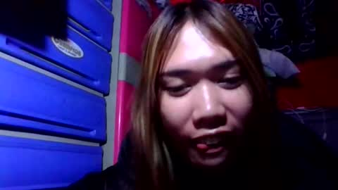 multicummerts online show from 15, 10, 2025