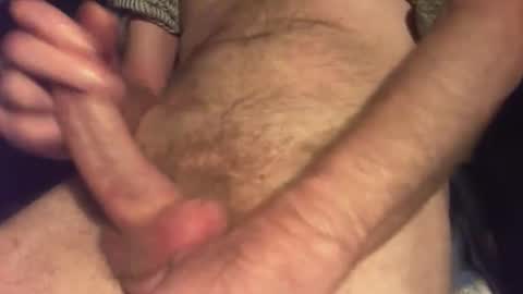 multiorgasm18 online show from 3, 10, 2025