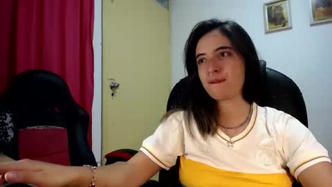 Dani and Alex online show from 22, 9, 2025