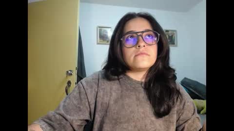 Dani and Alex online show from 9, 10, 2025