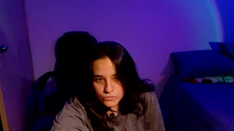 Dani and Alex online show from 14, 11, 2025