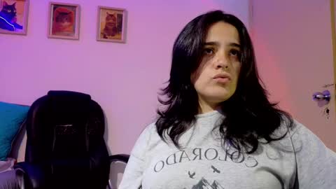 Dani and Alex online show from 18, 11, 2025