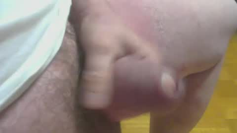 Snapshot of multiplecumandorgasm chatting on 13, 12, 2024 Juicy German Cock online show from 13, 12, 2024