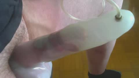 Snapshot of multiplecumandorgasm chatting on 27, 2, 2025 Juicy German Cock online show from 27, 2, 2025