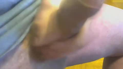 Snapshot of multiplecumandorgasm chatting on 28, 2, 2025 Juicy German Cock online show from 28, 2, 2025