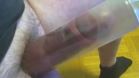 Snapshot of multiplecumandorgasm chatting on 5, 3, 2025 Juicy German Cock online show from 5, 3, 2025