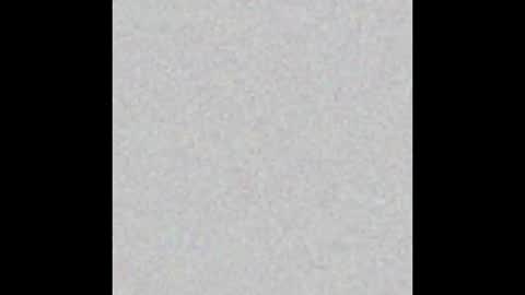 Snapshot of multiplecumandorgasm chatting on 6, 10, 2025 Juicy German Cock online show from 6, 10, 2025