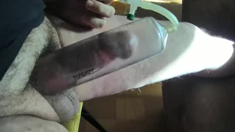 Snapshot of multiplecumandorgasm chatting on 15, 11, 2025 Juicy German Cock online show from 15, 11, 2025