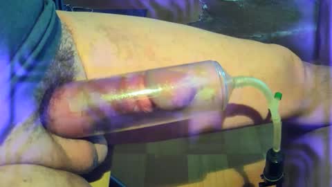 Snapshot of multiplecumandorgasm chatting on 25, 11, 2025 Juicy German Cock online show from 25, 11, 2025