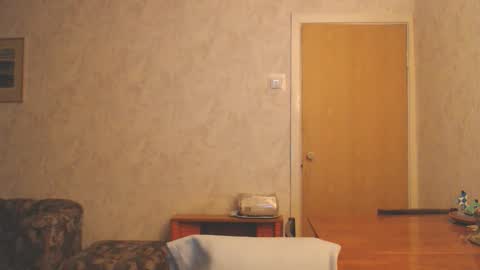 Erik online show from 16, 12, 2025