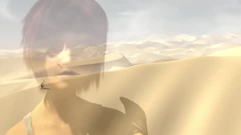 Snapshot of multitest101 chatting on 23, 2, 2026 multitest101 online show from 23, 2, 2026