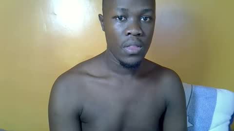 Buddys online show from 31, 3, 2026