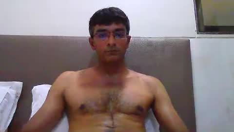 rajesh engineer online show from 24, 10, 2025