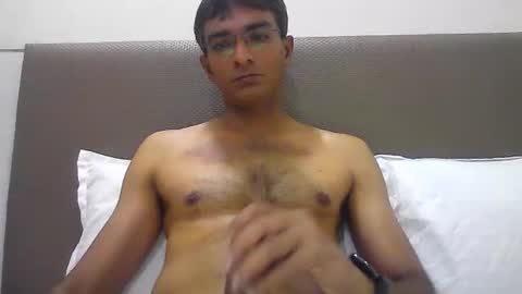 rajesh engineer online show from 22, 2, 2026