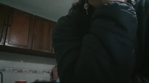 Snapshot of mumtaz85 chatting on 17, 1, 2026 mumtaz85 online show from 17, 1, 2026