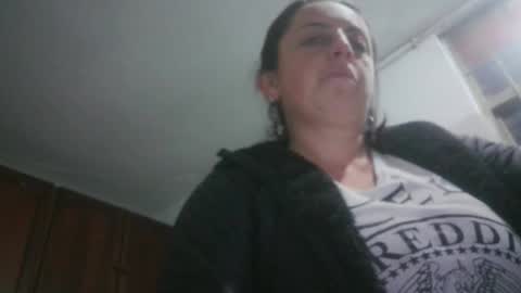 Snapshot of mumtaz85 chatting on 19, 1, 2026 mumtaz85 online show from 19, 1, 2026