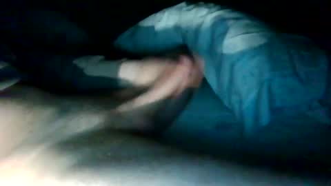 mumu_it online show from 7, 3, 2026