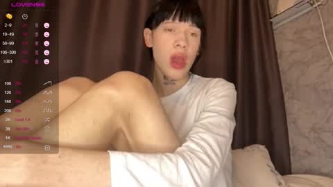 Snapshot of mun_poli chatting on 22, 10, 2025 Polik online show from 22, 10, 2025