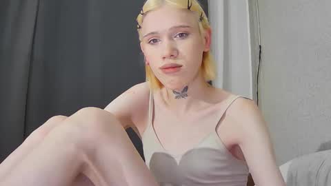 Polik online show from 5, 2, 2026