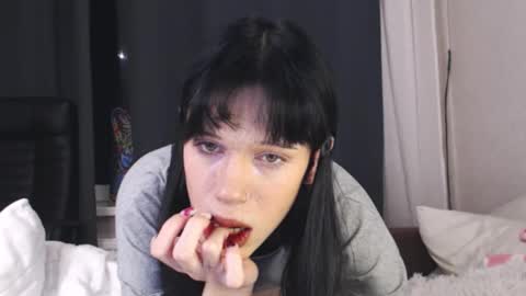 Polik online show from 28, 2, 2026