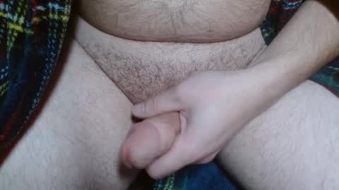 Snapshot of munchlax1 chatting on 8, 12, 2024 munchlax1 online show from 8, 12, 2024