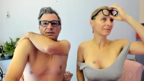 LOVELY JULIA  Peter DAY online show from 9, 12, 2024