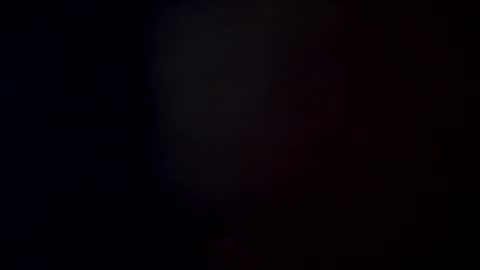 munker1 online show from 4, 3, 2026