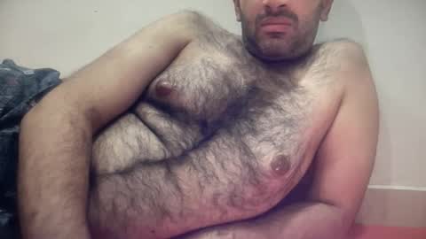 munnabobby2008 online show from 9, 10, 2025