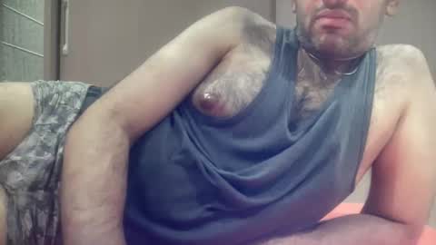 munnabobby2008 online show from 13, 10, 2025