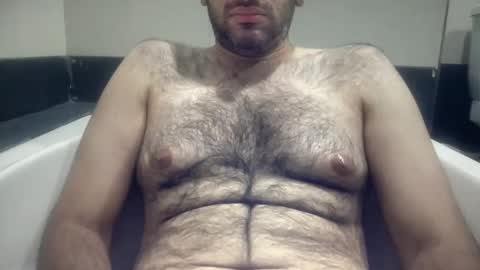 munnabobby2008 online show from 1, 3, 2026