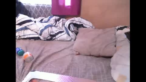 your angel online show from 26, 1, 2025