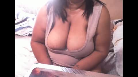 your angel online show from 26, 1, 2025