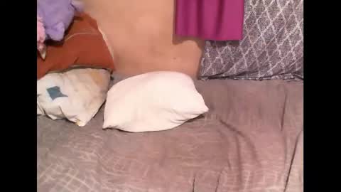 your angel online show from 11, 2, 2025