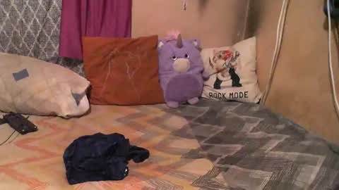 your angel online show from 24, 2, 2025