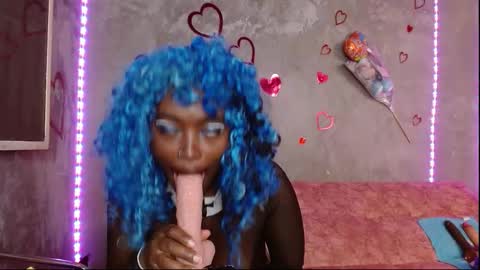 Snapshot of mupitta_sweett chatting on 14, 11, 2025 Leidy online show from 14, 11, 2025