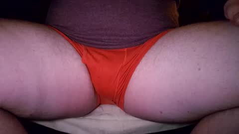 Snapshot of muppajon chatting on 22, 2, 2025 jon online show from 22, 2, 2025