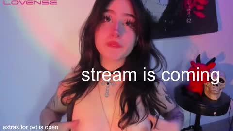 kimi- independent model online show from 20, 11, 2025