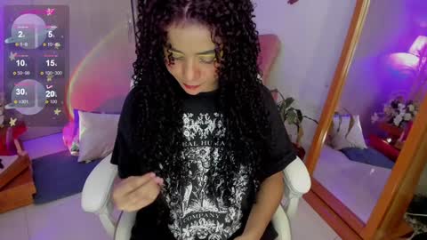 Snapshot of murat_taurus chatting on 2, 12, 2024 Murat online show from 2, 12, 2024