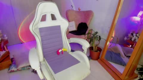 Snapshot of murat_taurus chatting on 7, 12, 2024 Murat online show from 7, 12, 2024